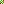 Destellos dst-7040602