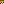 Destellos dst-7040605