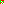 Destellos dst-7040606