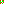 Destellos dst-7040607