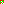 Destellos dst-7040608