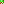 Destellos dst-7040609