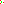 Destellos dst-704061