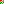 Destellos dst-7040615