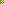 Destellos dst-7040618