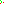 Destellos dst-704062