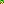 Destellos dst-7040624