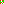 Destellos dst-7040625