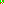 Destellos dst-7040626