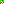 Destellos dst-7040627