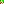 Destellos dst-7040629