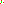 Destellos dst-704063