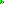 Destellos dst-7040636
