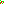 Destellos dst-7040637
