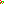 Destellos dst-7040638