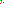 Destellos dst-704064