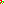 Destellos dst-7040640