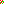 Destellos dst-7040644