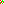 Destellos dst-7040649