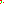 Destellos dst-704065