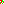Destellos dst-7040651