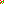 Destellos dst-7040656
