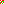 Destellos dst-7040660
