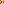 Destellos dst-7040676