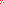 Destellos dst-704069