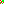 Destellos dst-7040690