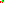 Destellos dst-70407