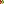 Destellos dst-7040700