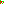 Destellos dst-7040701