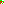 Destellos dst-7040702