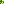 Destellos dst-7040703
