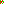 Destellos dst-7040704