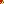 Destellos dst-7040705
