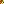 Destellos dst-7040706
