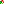 Destellos dst-7040707
