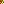 Destellos dst-7040708