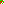 Destellos dst-7040709