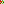 Destellos dst-7040710