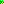 Destellos dst-7040711