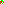 Destellos dst-7040714