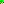 Destellos dst-7040715