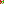 Destellos dst-7040716