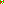 Destellos dst-7040717