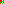 Destellos dst-7040719