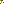 Destellos dst-704072