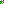 Destellos dst-7040721